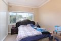 Property photo of 12 Devon Street Rooty Hill NSW 2766