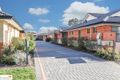 Property photo of 5/17 Yallambee Way Queens Park WA 6107