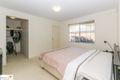 Property photo of 5/17 Yallambee Way Queens Park WA 6107