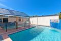 Property photo of 27 King Island Drive Wellington Point QLD 4160