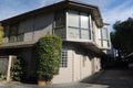 Property photo of 3/6 Yorston Court Elsternwick VIC 3185