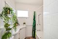 Property photo of 100 Albert Street Margate QLD 4019