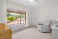 Property photo of 74 Weston Drive Bunya QLD 4055