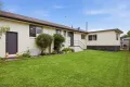 Property photo of 5 Laura Place Karabar NSW 2620