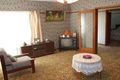 Property photo of 44 Corrigan Avenue Brooklyn VIC 3012
