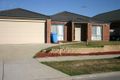 Property photo of 48 Tralee Circuit Narre Warren VIC 3805