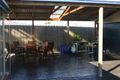 Property photo of 48 Tralee Circuit Narre Warren VIC 3805