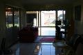 Property photo of 48 Tralee Circuit Narre Warren VIC 3805