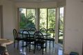 Property photo of 48 Tralee Circuit Narre Warren VIC 3805