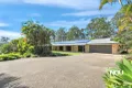 Property photo of 5-7 Diamantina Circle Karalee QLD 4306