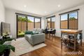Property photo of 4/14 Laurel Street Bentleigh East VIC 3165