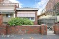 Property photo of 575 Nicholson Street Carlton North VIC 3054