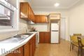 Property photo of 575 Nicholson Street Carlton North VIC 3054