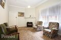 Property photo of 575 Nicholson Street Carlton North VIC 3054