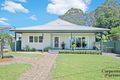 Property photo of 63 Carlton Road Thirlmere NSW 2572
