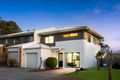 Property photo of 12/698-700 Kingston Road Loganlea QLD 4131