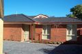 Property photo of 2/266 Dandelion Drive Rowville VIC 3178