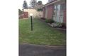 Property photo of 1/68-70 Timor Street Warrnambool VIC 3280
