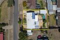 Property photo of 13 Dooley Street North Bendigo VIC 3550