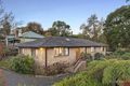 Property photo of 19 Victoria Avenue Monbulk VIC 3793