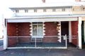 Property photo of 281 George Street Fitzroy VIC 3065