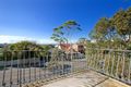 Property photo of 9/186 Spit Road Mosman NSW 2088