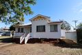 Property photo of 78 Pratten Street Dalby QLD 4405