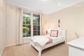 Property photo of 3 Wortley Avenue Mount Waverley VIC 3149