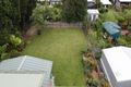 Property photo of 45 Dalton Street Westcourt QLD 4870