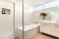 Property photo of 3 Wortley Avenue Mount Waverley VIC 3149