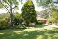 Property photo of 17 Mountain View Parade New Lambton Heights NSW 2305