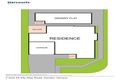 Property photo of 2 Elly May Road Hamlyn Terrace NSW 2259