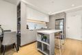 Property photo of 203/191 High Street Preston VIC 3072