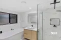 Property photo of 5-7 Diamantina Circle Karalee QLD 4306