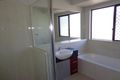 Property photo of 10 Conway Close Bentley Park QLD 4869