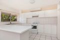 Property photo of 2/176-180 Spence Street Bungalow QLD 4870