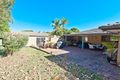 Property photo of 3 Claret Street Carseldine QLD 4034