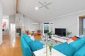 Property photo of 26 Camfield Road Darlington WA 6070