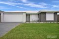 Property photo of 50 Lutea Loop Hilbert WA 6112
