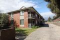 Property photo of 8/30 Eldridge Street Footscray VIC 3011