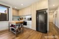 Property photo of 4/14 Laurel Street Bentleigh East VIC 3165