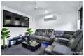 Property photo of 2 Nevallan Drive Barmaryee QLD 4703