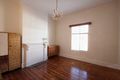 Property photo of 281 George Street Fitzroy VIC 3065