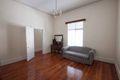 Property photo of 281 George Street Fitzroy VIC 3065
