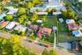 Property photo of 8 Buckby Street Strathpine QLD 4500