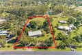 Property photo of 9 Grahams Road Sharon QLD 4670