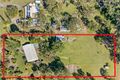 Property photo of 9 Grahams Road Sharon QLD 4670