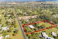 Property photo of 9 Grahams Road Sharon QLD 4670