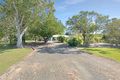 Property photo of 9 Grahams Road Sharon QLD 4670
