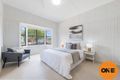 Property photo of 21 Neville Street Lidcombe NSW 2141